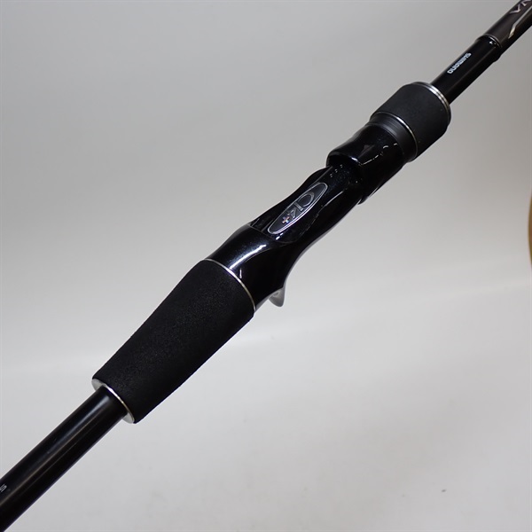 １８ディアルーナＢ９６Ｍ